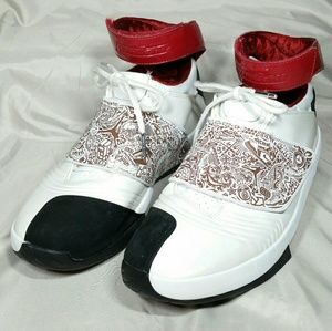 nike jordan 20 og